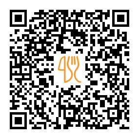 QR-code link către meniul Black Bison