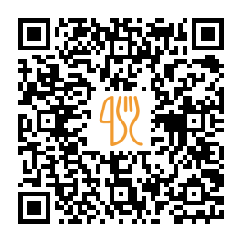 QR-code link către meniul Globe Bistro