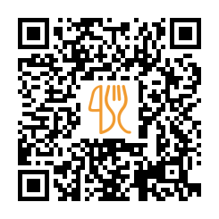 QR-code link către meniul Cuina 360