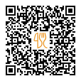 QR-code link către meniul Hispa Kebab