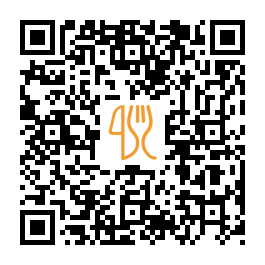 QR-code link către meniul Laa Cheezy