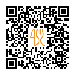 QR-code link către meniul Kaisersaal