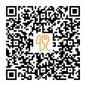 QR-code link către meniul Cafe El Rey