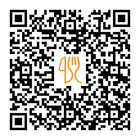 QR-code link către meniul Hector's Mariscos