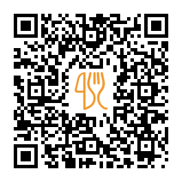 QR-code link către meniul Latitud 39