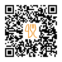 QR-code link către meniul Pizzería Los Reyes