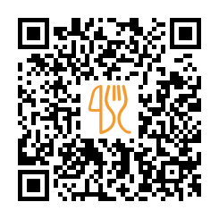 QR-code link către meniul Le Vinyle