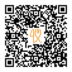 QR-code link către meniul Lo Bistro De Balaguer