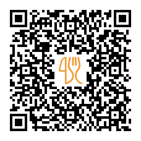 QR-code link către meniul Pesque Pague E Rancho Bom