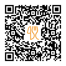 QR-code link către meniul Zenith