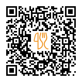 QR-code link către meniul Da Giovanni Lauria