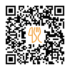 QR-code link către meniul Canalla