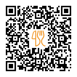 QR-code link către meniul Kfc