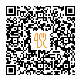 QR-code link către meniul Italiano's Pizza Pasta Subs