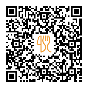 QR-code link către meniul Gasthof Scheer Feriendomizil