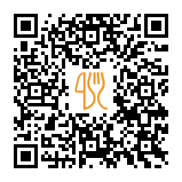 QR-code link către meniul Quintanar