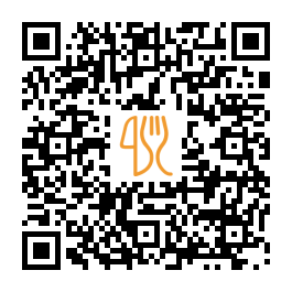 QR-code link către meniul Quatre Chemins