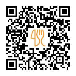 QR-code link către meniul Bocacielo