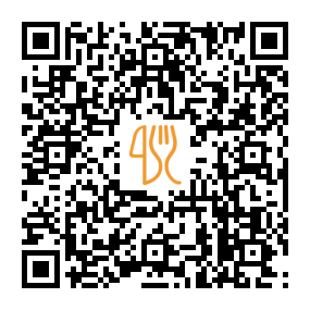 QR-code link către meniul Panwar Fast Food Corner