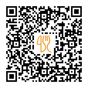 QR-code link către meniul Doon Mirch Masala