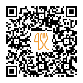 QR-code link către meniul Eesha Signature