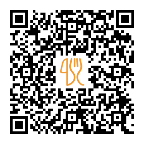 QR-code link către meniul Mika Jatetxea