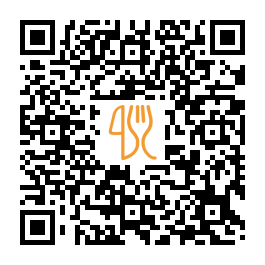 QR-code link către meniul Tyulbeto