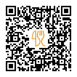 QR-code link către meniul Gaetan Vefour