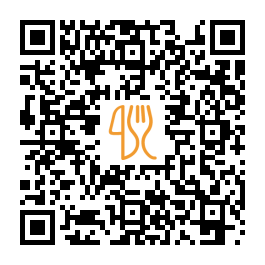 QR-code link către meniul Dani Brasserie