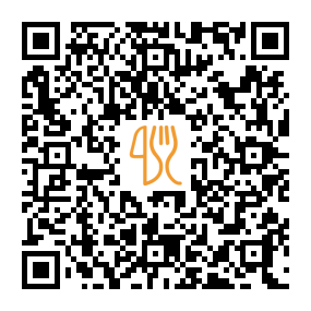 QR-code link către meniul Pitimini Food Lounge