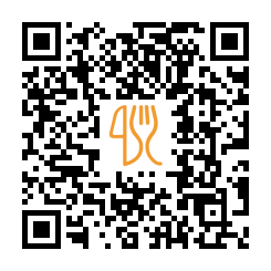 QR-code link către meniul Melao Bistro