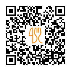 QR-code link către meniul Сезони