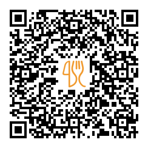 QR-code link către meniul E Pizzaria Casarão