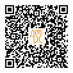 QR-code link către meniul Honoloa Poke Bowl Store Centre