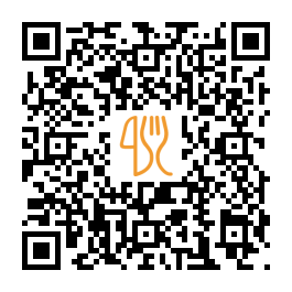 QR-code link către meniul New China