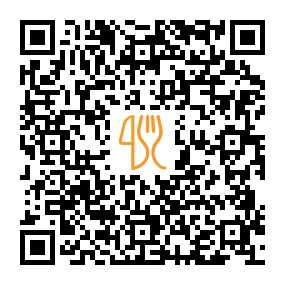 QR-code link către meniul Casarano Pizzaria