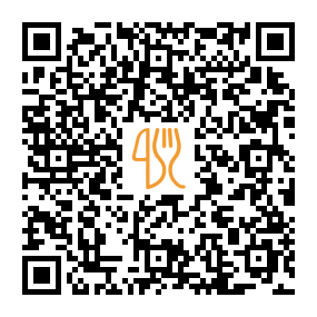 QR-code link către meniul Anak Borneo Ethnic Recipes