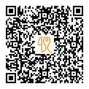 QR-code link către meniul Kaminzimmer (im Eschenheimer Turm)