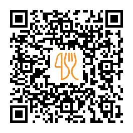 QR-code link către meniul Mexikanos