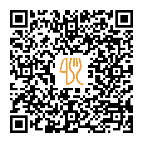 QR-code link către meniul Piadineria Caveja