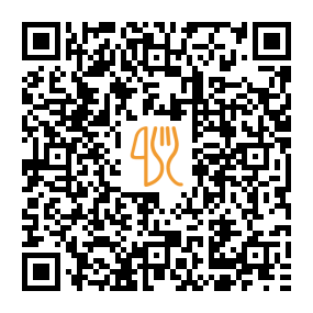 QR-code link către meniul Hm Kebab Santa Cruz