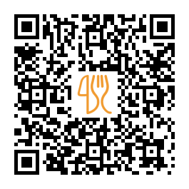 QR-code link către meniul Pueblo Mexicano