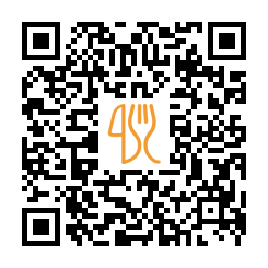 QR-code link către meniul Khao Ji