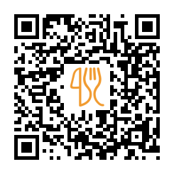 QR-code link către meniul Aroi