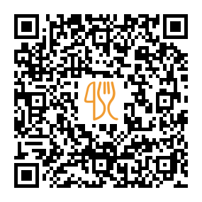 QR-code link către meniul Bikaner Sweets