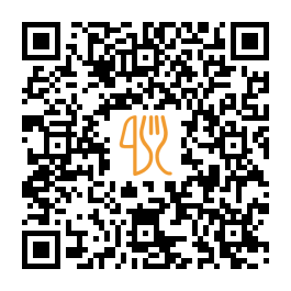 QR-code link către meniul Borda Lusia Braseria