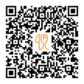 QR-code link către meniul Moody Marina