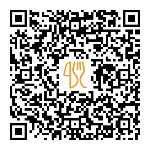 QR-code link către meniul Eiche Grill Doener Kebap Asia Bistro