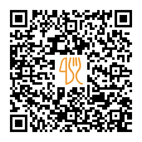 QR-code link către meniul Les Saveurs Du Bonheur