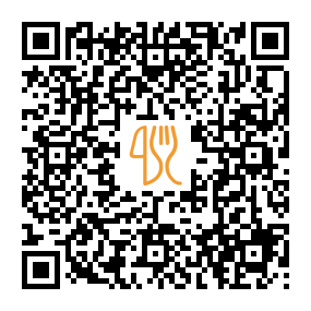 QR-code link către meniul Hubertus